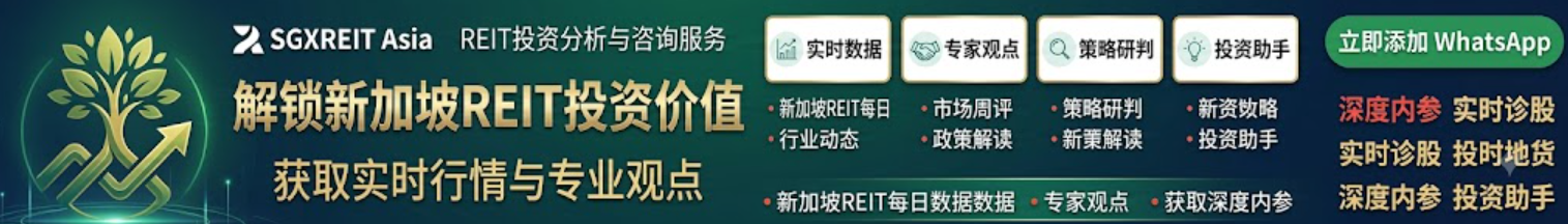 首页横幅