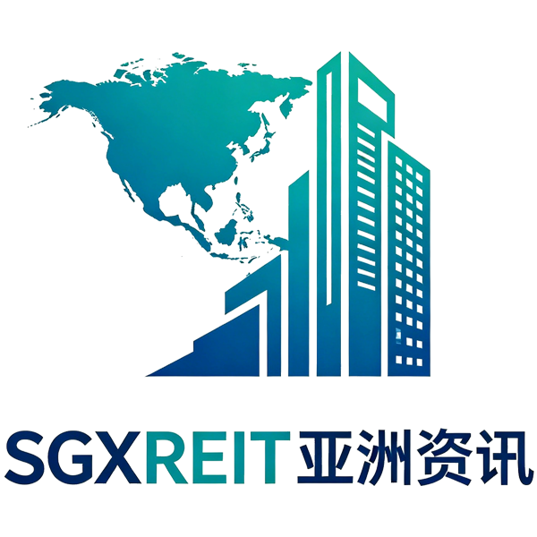 Today B Shares